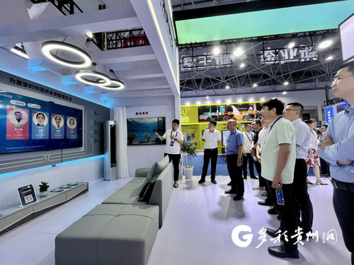 爱说│多彩未来电视的多彩与未来 广播电视节目制作新趋势