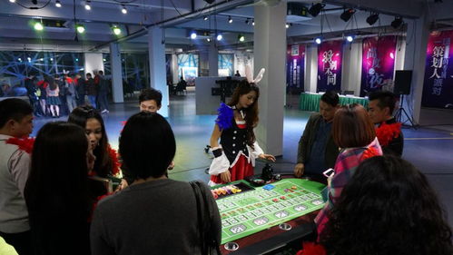 江门市出口产品创意设计协会拓展广播电视节目制作新领域