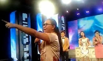 娱乐节目制作应坚守底线 从“棒棒棒”栏目停播反思嘉宾选择的道德标准