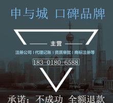 高清图片在广播电视节目制作中的核心作用与技术应用